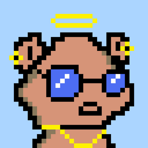 bear_pals: 4946