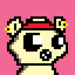 bear_pals: 2824