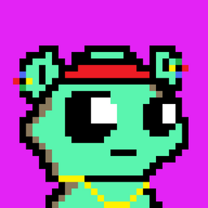 bear_pals: 1902