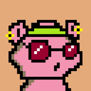 bear_pals: 4881
