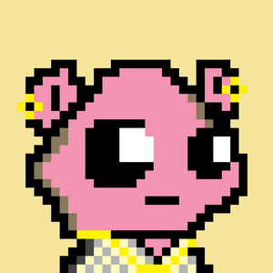 bear_pals: 2887