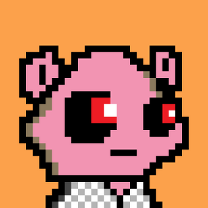 bear_pals: 3786
