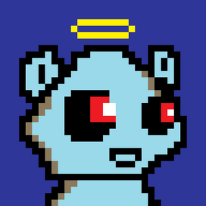 bear_pals: 2769