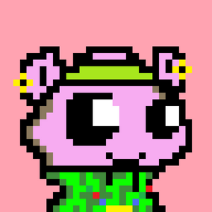bear_pals: 1788