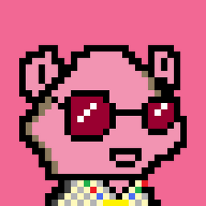 bear_pals: 4743