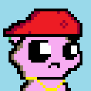 bear_pals: 1240