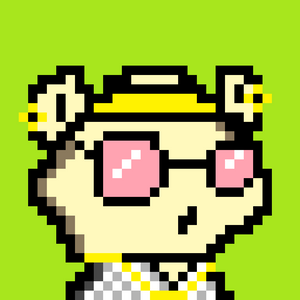 bear_pals: 2301
