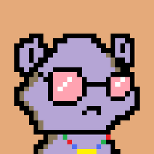 bear_pals: 3302