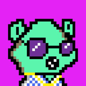 bear_pals: 4413