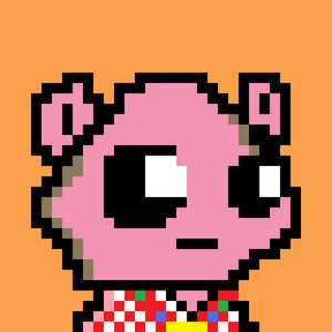 bear_pals: 1346