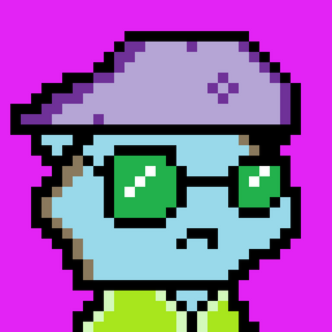 bear_pals: 3444