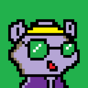 bear_pals: 2411