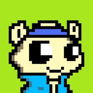bear_pals: 1792