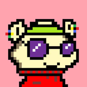 bear_pals: 2773