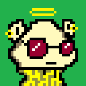 bear_pals: 3790