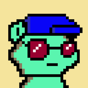 bear_pals: 1898