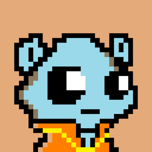 bear_pals: 3932