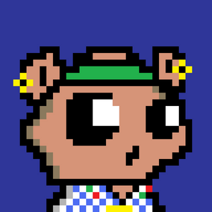 bear_pals: 3448