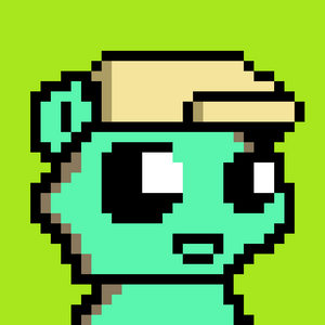 bear_pals: 1350