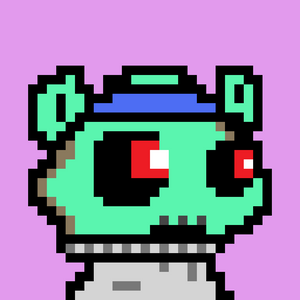 bear_pals: 4409