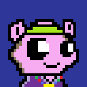 bear_pals: 2415