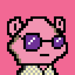 bear_pals: 2297