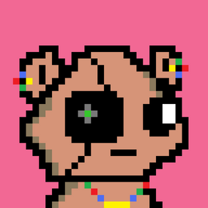 bear_pals: 4271