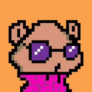 bear_pals: 3233