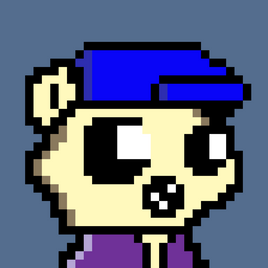 bear_pals: 2234