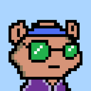bear_pals: 1285