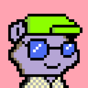 bear_pals: 2352