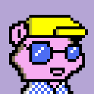 bear_pals: 3383