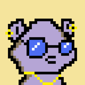 bear_pals: 3867