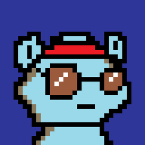 bear_pals: 2820
