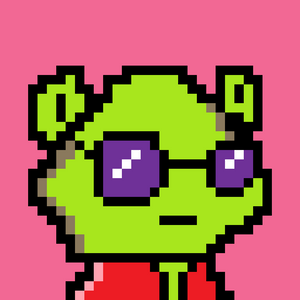 bear_pals: 1833