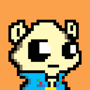 bear_pals: 4950