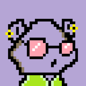 bear_pals: 3725