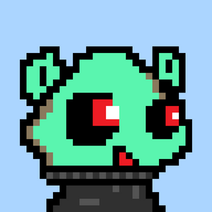bear_pals: 4804