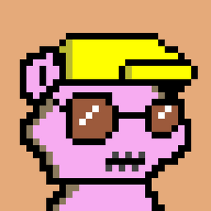 bear_pals: 3993