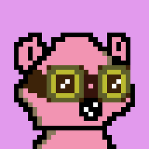 bear_pals: 1963