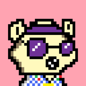 bear_pals: 2946