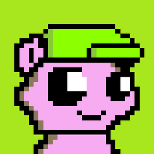bear_pals: 3599