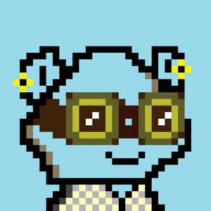 bear_pals: 2584