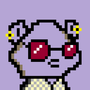 bear_pals: 550