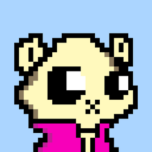 bear_pals: 1597