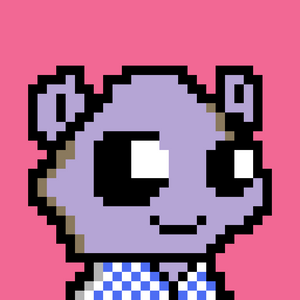 bear_pals: 4674