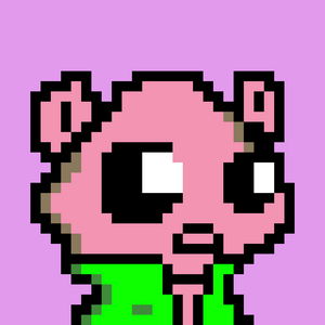 bear_pals: 4836