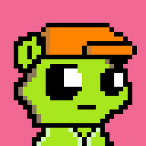 bear_pals: 3757