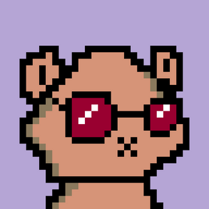 bear_pals: 4982