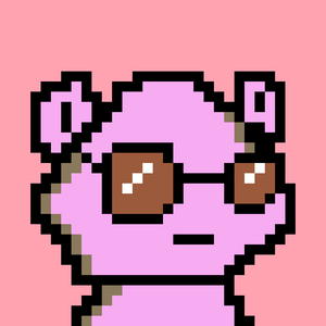 bear_pals: 2852